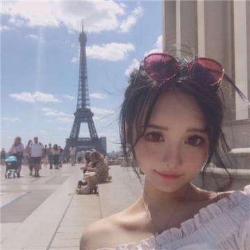 江南足球app下载